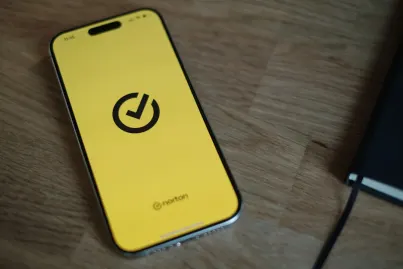 Greenspin Casino Application mobile